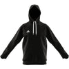 adidas Entrada 22 Sweat Hoody