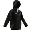 adidas Entrada 22 Sweat Hoody