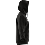 adidas Entrada 22 Sweat Hoody