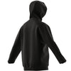 adidas Entrada 22 Sweat Hoody