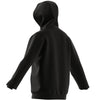 adidas Entrada 22 Sweat Hoody