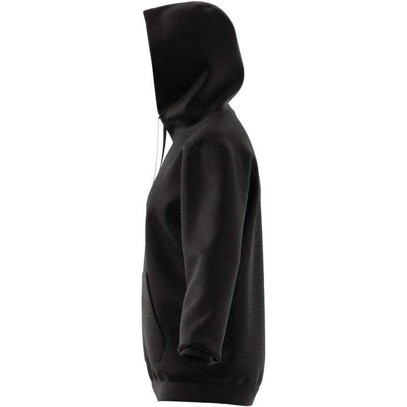 adidas Entrada 22 Sweat Hoody