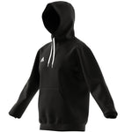 adidas Entrada 22 Sweat Hoody