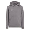 adidas Entrada 22 Sweat Hoody