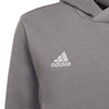 adidas Entrada 22 Sweat Hoody