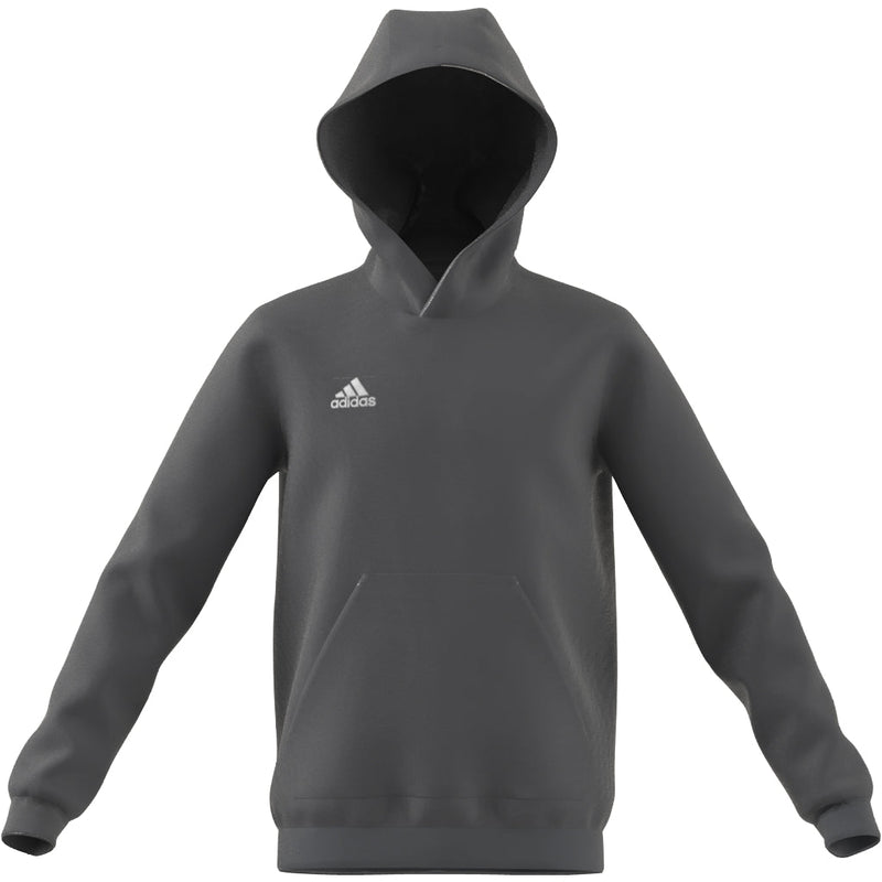 adidas Entrada 22 Sweat Hoody