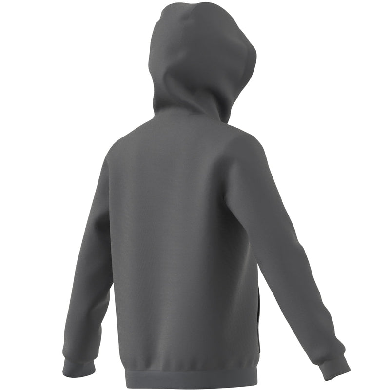 adidas Entrada 22 Sweat Hoody