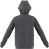 adidas Entrada 22 Sweat Hoody