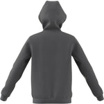 adidas Entrada 22 Sweat Hoody