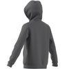 adidas Entrada 22 Sweat Hoody