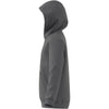 adidas Entrada 22 Sweat Hoody