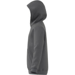 adidas Entrada 22 Sweat Hoody