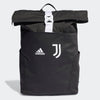 adidas Juventus Backpack Black/White