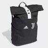 adidas Juventus Backpack Black/White