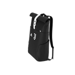 adidas Juventus Backpack Black/White