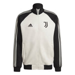 adidas Juventus 21/22 Anthem Jacket