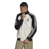 adidas Juventus 21/22 Anthem Jacket