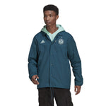 adidas Atlanta United FC ATM Jacket