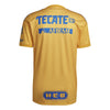 adidas Tigres UANL Home Jersey 22/23