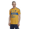 adidas Tigres UANL Home Jersey 22/23