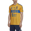 adidas Tigres UANL Home Jersey 22/23