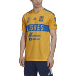 adidas Tigres UANL Home Jersey 22/23