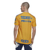 adidas Tigres UANL Home Jersey 22/23