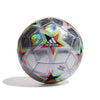 adidas UCL Training Foil Ball