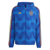 adidas Men's Spain 2022 WINDBREAKER