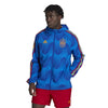 adidas Men's Spain 2022 WINDBREAKER