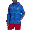 adidas Men's Spain 2022 WINDBREAKER