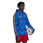 adidas Men's Spain 2022 WINDBREAKER