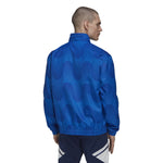 adidas Spain Anthem Jacket