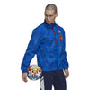 adidas Spain Anthem Jacket