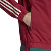 adidas Mexico Presentation Jacket