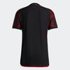 adidas Germany Away Authentic Jersey 22