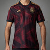 adidas Germany Away Authentic Jersey 22