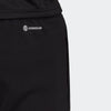 adidas Real Madrid Training Pant Black