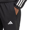 adidas Women Tiro 23 Competition Training Pant