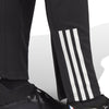 adidas Women Tiro 23 Competition Training Pant