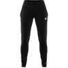 adidas Women Tiro 23 Competition Training Pant