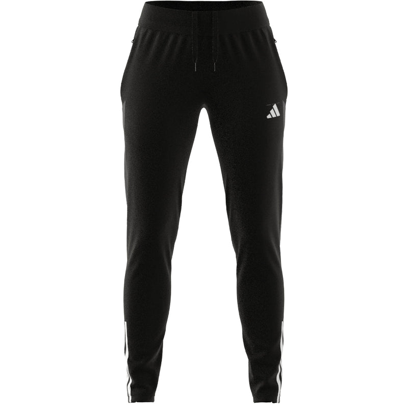 adidas Women Tiro 23 Competition Training Pant