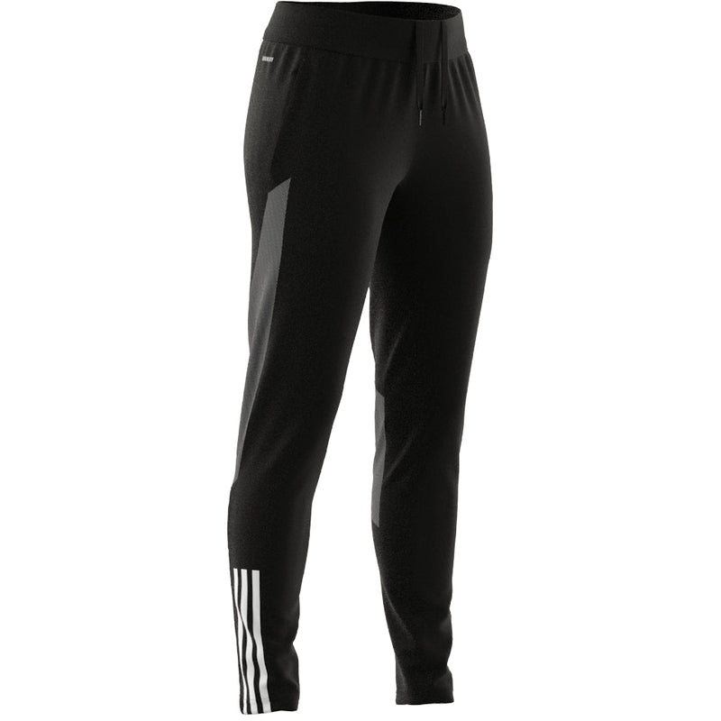 adidas Women Tiro 23 Competition Training Pant