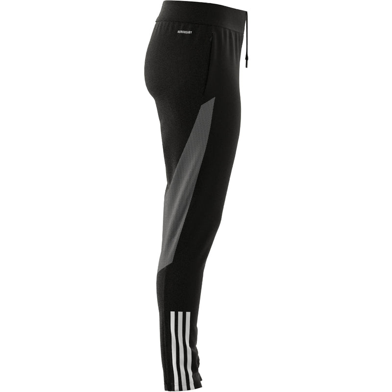 adidas Women Tiro 23 Competition Training Pant