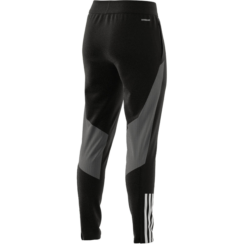 adidas Women Tiro 23 Competition Training Pant