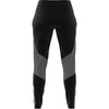 adidas Women Tiro 23 Competition Training Pant