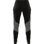 adidas Women Tiro 23 Competition Training Pant