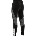 adidas Women Tiro 23 Competition Training Pant