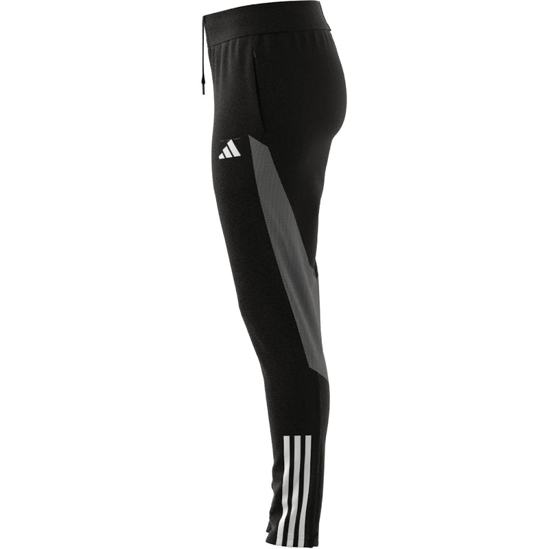 adidas Women Tiro 23 Competition Training Pant