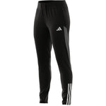 adidas Women Tiro 23 Competition Training Pant